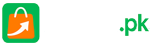https://adlister.pk/wp-content/uploads/2025/04/Adlisterpk-dark-logo2.png