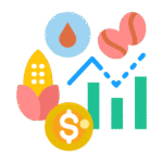 Business & Agriculture