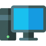 Computers & Electronics