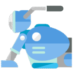 Bikes & Other Vehicles