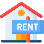 Property for Rent