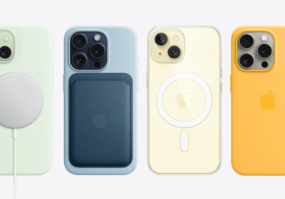 iphone-cases-magsafe-og-202403