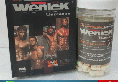 Wenick-Capsules-Price-In-Pakistan-1