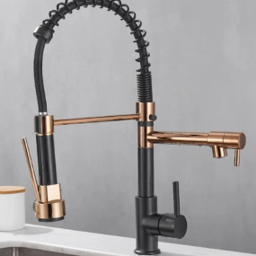 Top-Quality Sanitary Ware Sanitarydepot