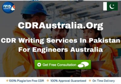 CDR-Writing-Services-In-Pakistan-For-Engineers-Australia