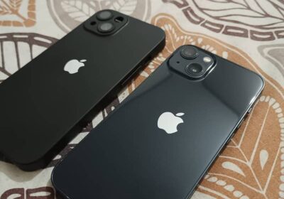 576747030-800×600-1