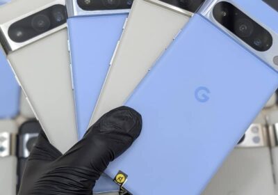 579384872-800×600-2