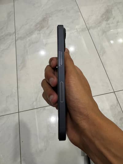 redmi note 13 8+8/128Gb mint excellent condition 10/10