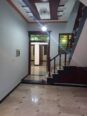 4 marla ground floor for rent