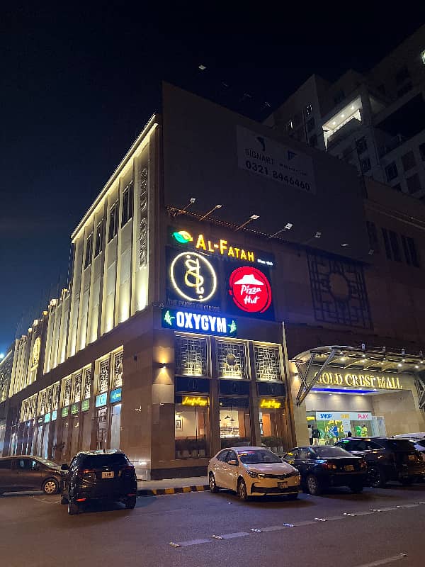 Short Term Rental Property 1 bed Apartment