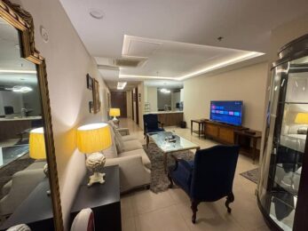 585002732-800×600-1