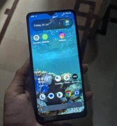 585380222-400×300-1