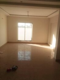 585696920-800×600-1