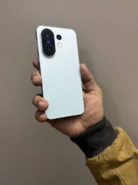 586157331-800×600-1