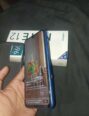 Infinix Note 12. . . 8/128 Gb With Box