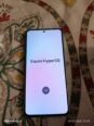 Redmi note 13 8+8/128Gb mint excellent condition 10/10