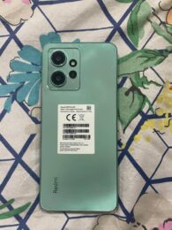 586751559-800×600-1