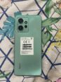 Redmi note 12
