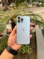 redmi note 13 8+8/128Gb mint excellent condition 10/10