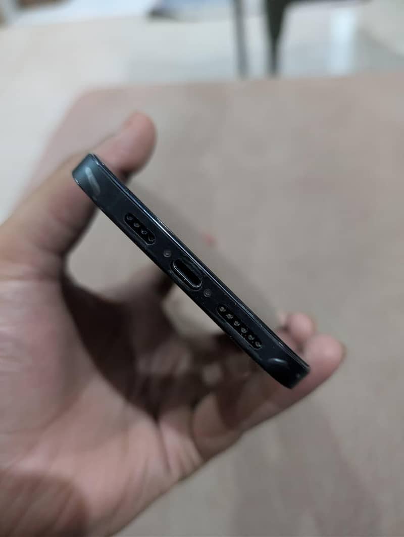 IPhone 12 pro max for sale