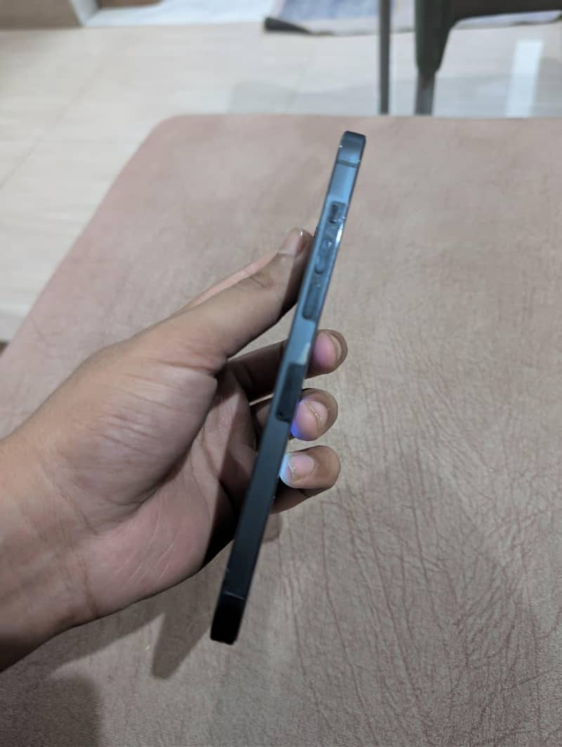 IPhone 12 pro max for sale