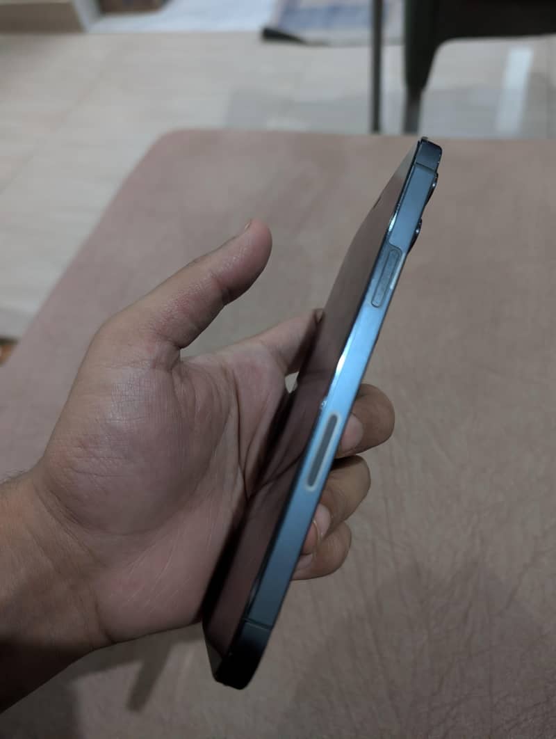 IPhone 12 pro max for sale