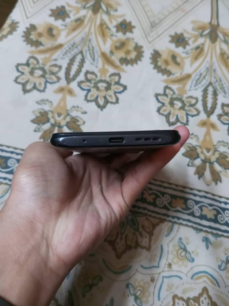 redmi Poco M3