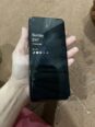 Redmi note 13 8+8/128Gb mint excellent condition 10/10