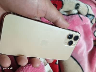 redmi note 13 8+8/128Gb mint excellent condition 10/10