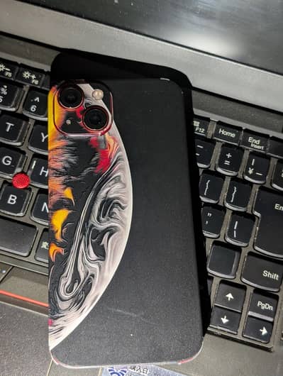 redmi note 13 8+8/128Gb mint excellent condition 10/10