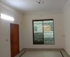 1 Kanal Use Commercial Full House Available For Rent OPF Housing Scheme