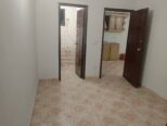Defence Dha phase 5 Badar commercial studio flat available for rent