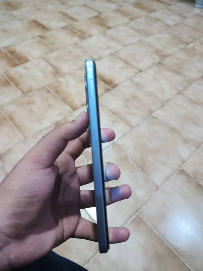 Sego Note 70