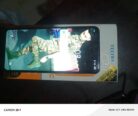 Tecno spark 20c new condition final 20k and exchange with I phone