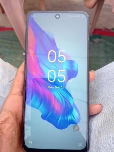 IPhone 8 pta approved