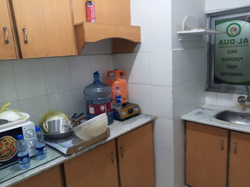 separate wapda residential meter