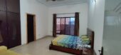 1 Kanal Use Commercial Full House Available For Rent OPF Housing Scheme