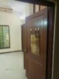 5 Marla Brand New House At The Hot Location Of Johar Town