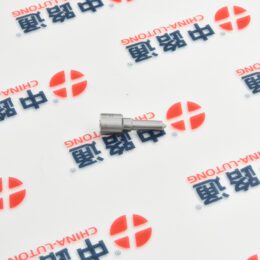 Common-Rail-Nozzle-0433175395-4