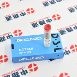 Fuel-Injection-Nozzle-DLLA152P1768-Diesel-1