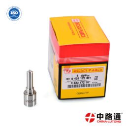 Injector-Nozzles-DLLA145P2301-Sale-3