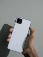 Google Pixel 4xl PTA Approved Urgent sale