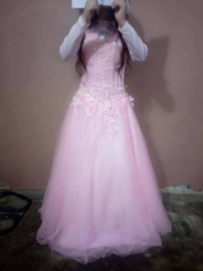 barbie maxi