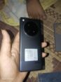 infinix zero 40 10 by 10