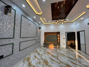 imgi_12_588016258-800×600-1