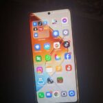 imgi_14_521284224-800×600-1