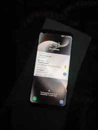 imgi_21_586916882-800×600-1