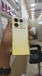 imgi_21_587961973-800×600-1