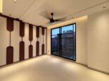 5 MARLA BRAND NEW BUNGALOW FOR RENT | DHA 9 TOWN