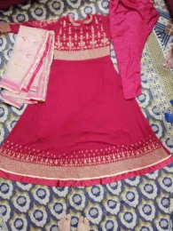 imgi_21_588425689-800×600-1